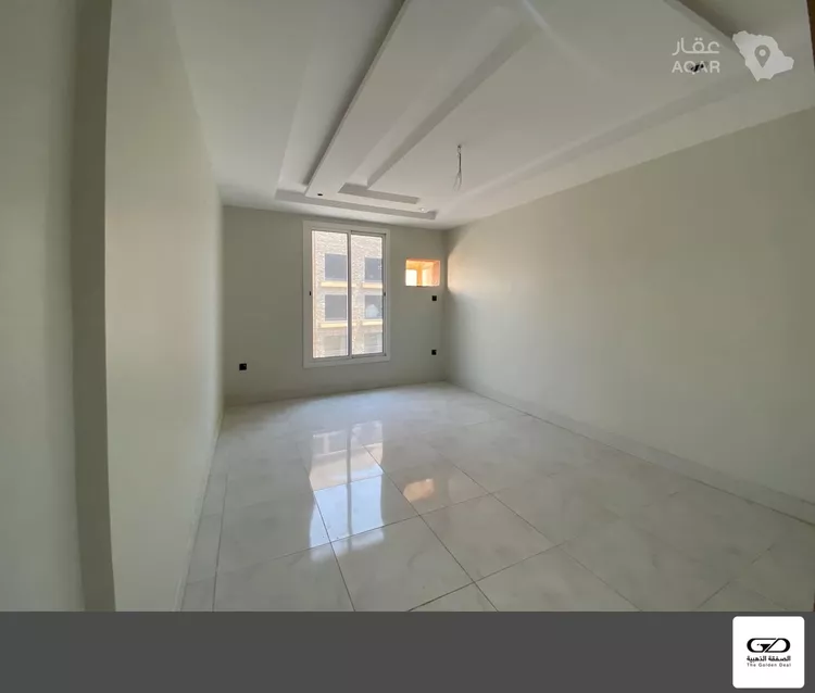 شقة للبيع في شارع يحيي البكري, حي الرغامة, مدينة جدة, منطقة مكة المكرمة 6