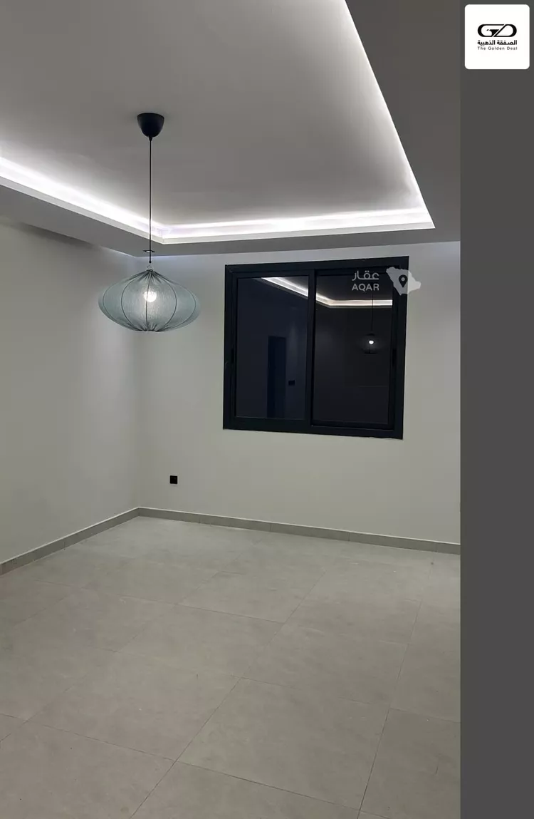 شقة للإيجار في شارع أبي العوالي الكناني, حي الصواري, مدينة جدة, منطقة مكة المكرمة 7