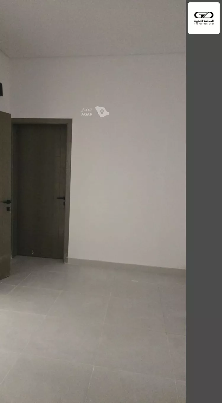فيلا للبيع في شارع الصالحية 101, حي الصالحية, مدينة جدة, منطقة مكة المكرمة 9