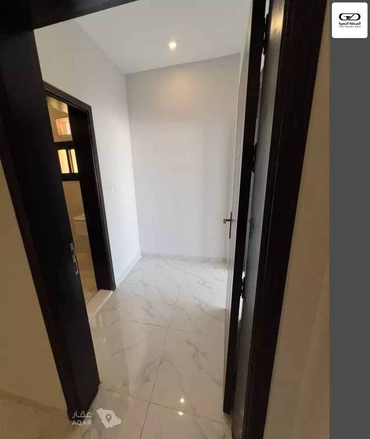 Villa for Rent in Jeddah Az Zomorod 14