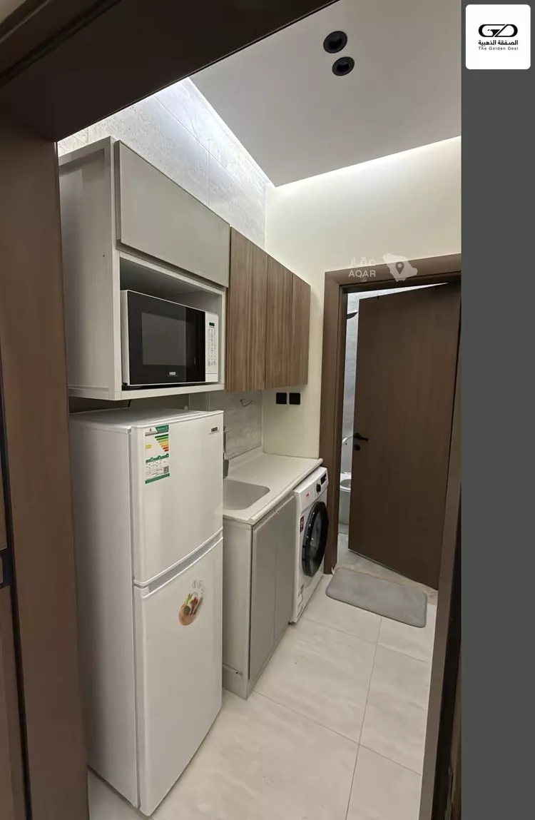Apartment for Rent in Jeddah Ar Rawdah 6