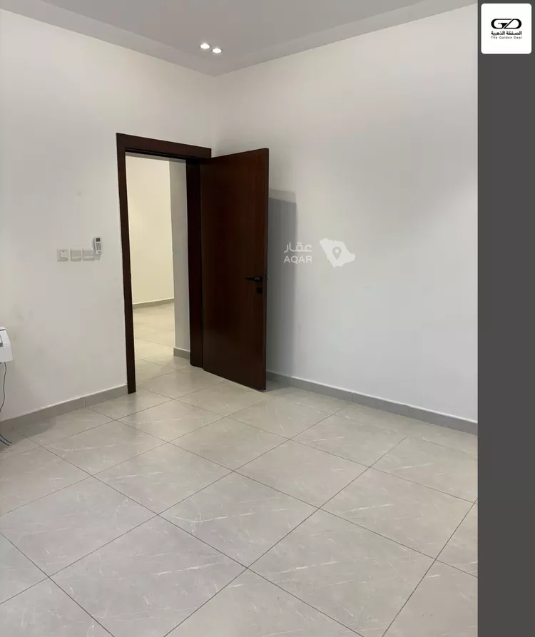 شقة للإيجار في شارع الصناديد, حي السلامة, مدينة جدة, منطقة مكة المكرمة 6