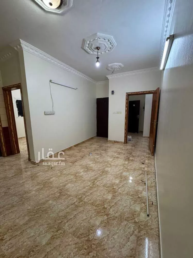 شقة للإيجار في حي ظهرة لبن ، الرياض ، منطقة الرياض