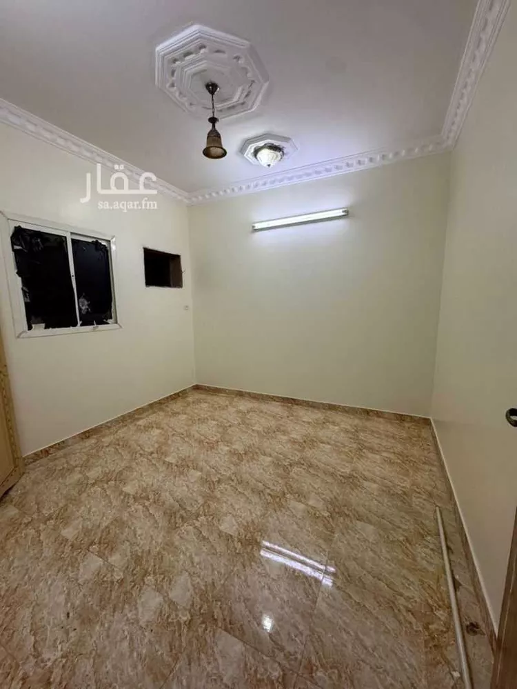 شقة للإيجار في حي ظهرة لبن ، الرياض ، منطقة الرياض صورة 2