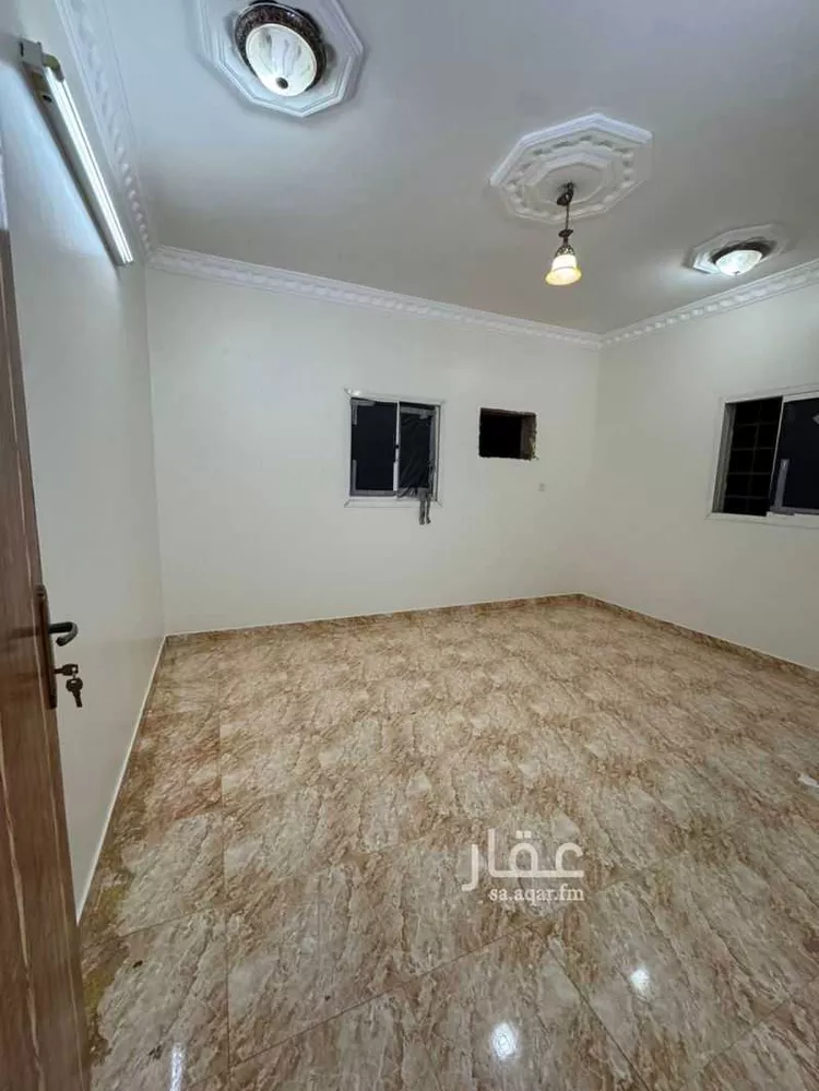 شقة للإيجار في حي ظهرة لبن ، الرياض ، منطقة الرياض صورة 3