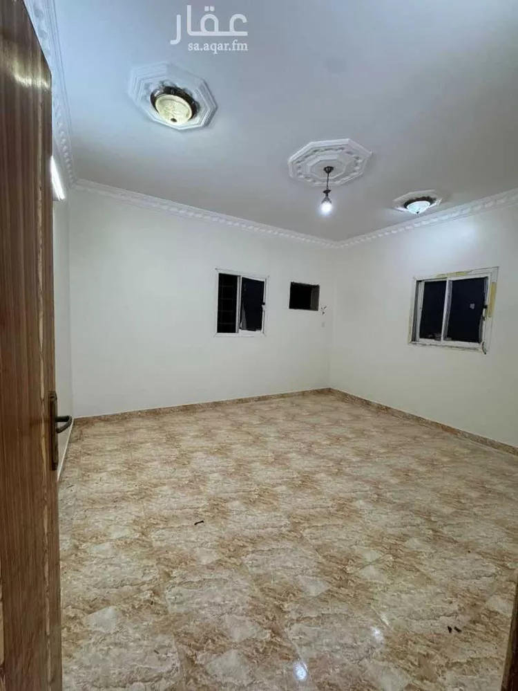 شقة للإيجار في حي ظهرة لبن ، الرياض ، منطقة الرياض صورة 5