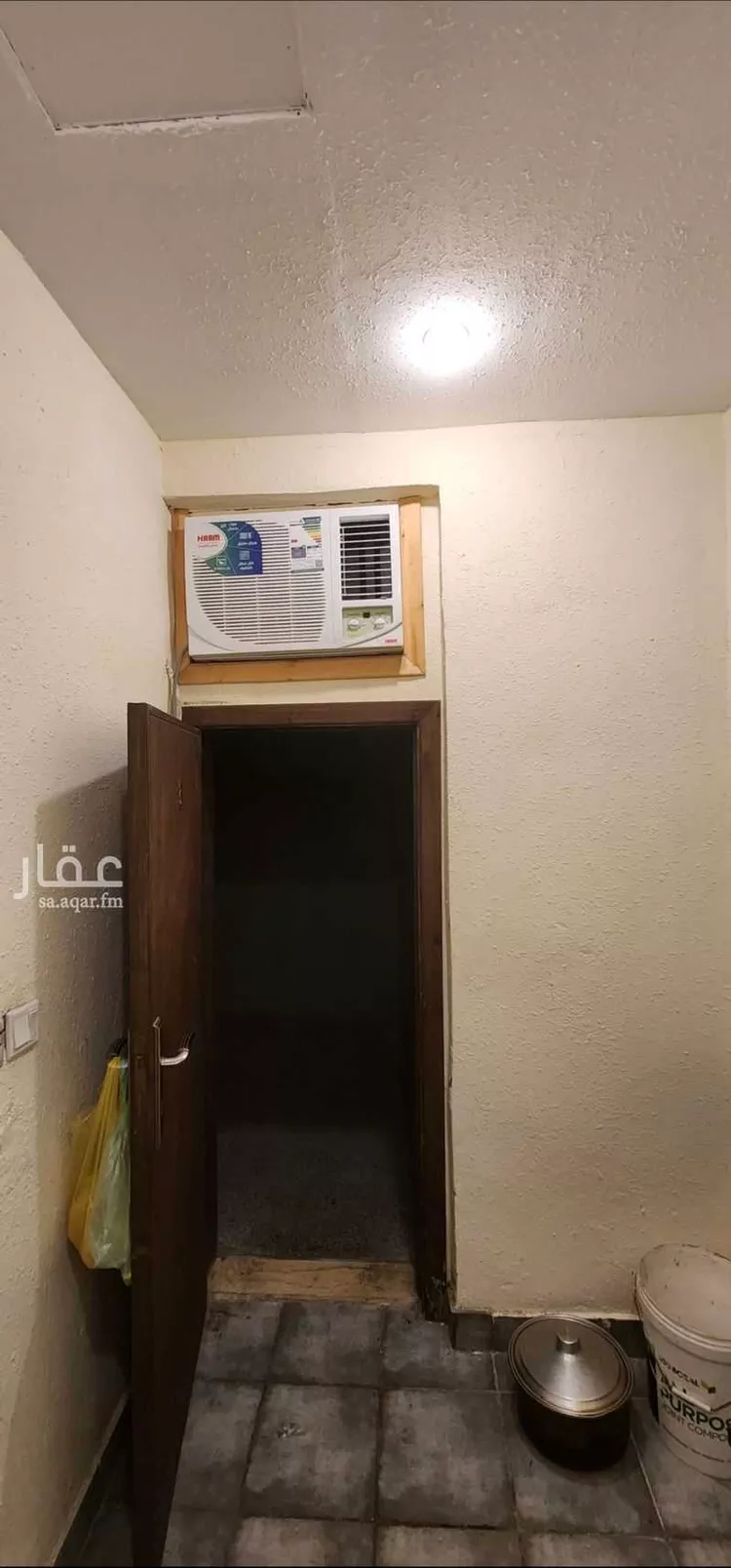 غرفة للإيجار في شارع المركز, حي البغدادية الغربية, مدينة جدة, منطقة مكة المكرمة