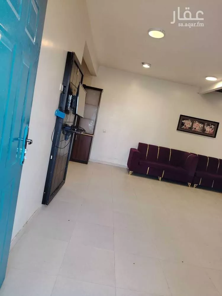 شاليه للإيجار في شارع خزام ، حي الرمال ، الرياض ، منطقة الرياض صورة 4