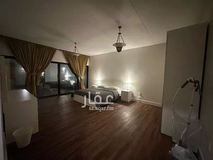 شقة للإيجار في شارع 62, حي الاحياء الشرقيه, مدينة مدينه الجبيل الصناعيه, المنطقة الشرقية