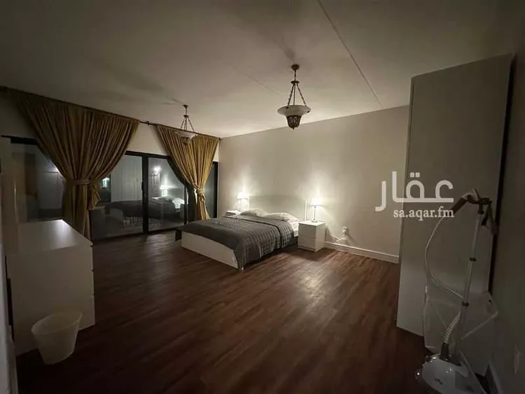 شقة للإيجار في شارع شارع 62, حي الاحياء الشرقيه, مدينة مدينه الجبيل الصناعيه, المنطقة الشرقية صورة 2