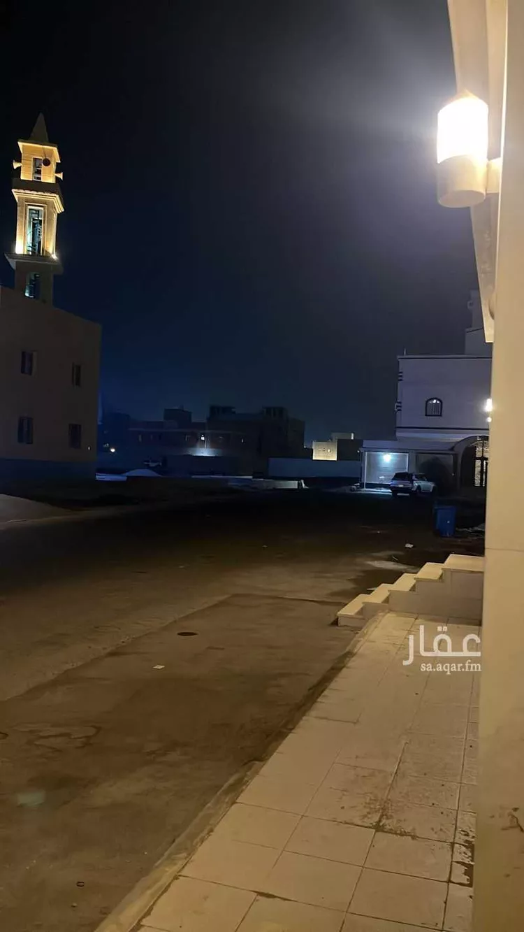 فيلا للبيع في شارع الوفاء 91 ، حي الوفاء ، جدة ، جدة صورة 3