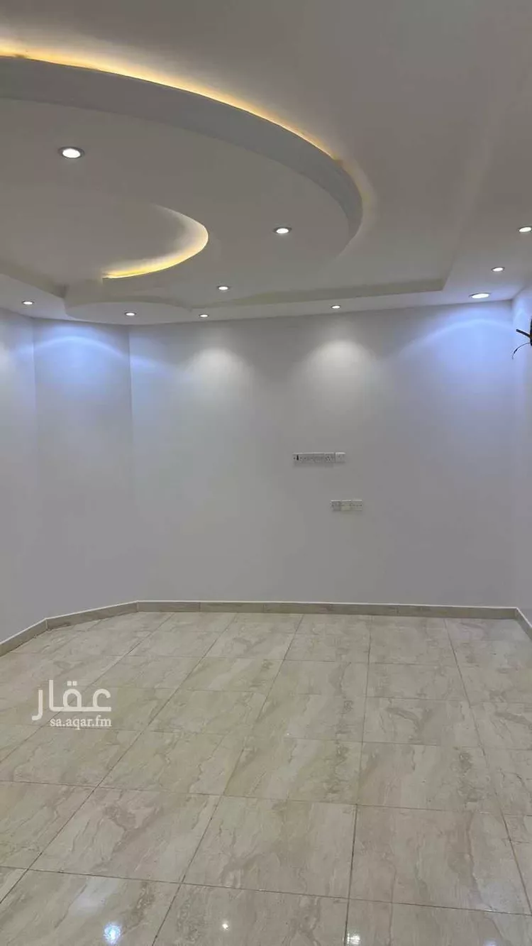 دور للإيجار في شارع شبوة, حي ظهرة لبن, مدينة الرياض, منطقة الرياض صورة 4