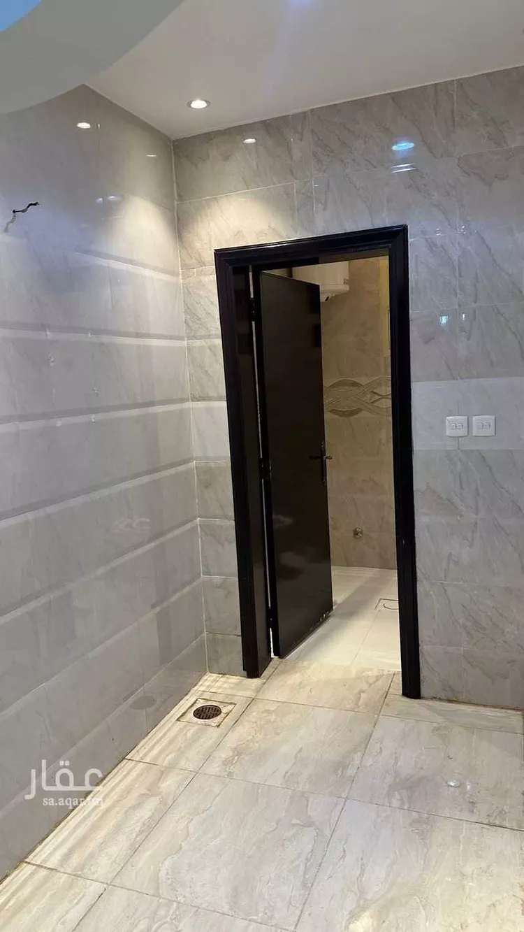 دور للإيجار في شارع شبوة, حي ظهرة لبن, مدينة الرياض, منطقة الرياض صورة 5