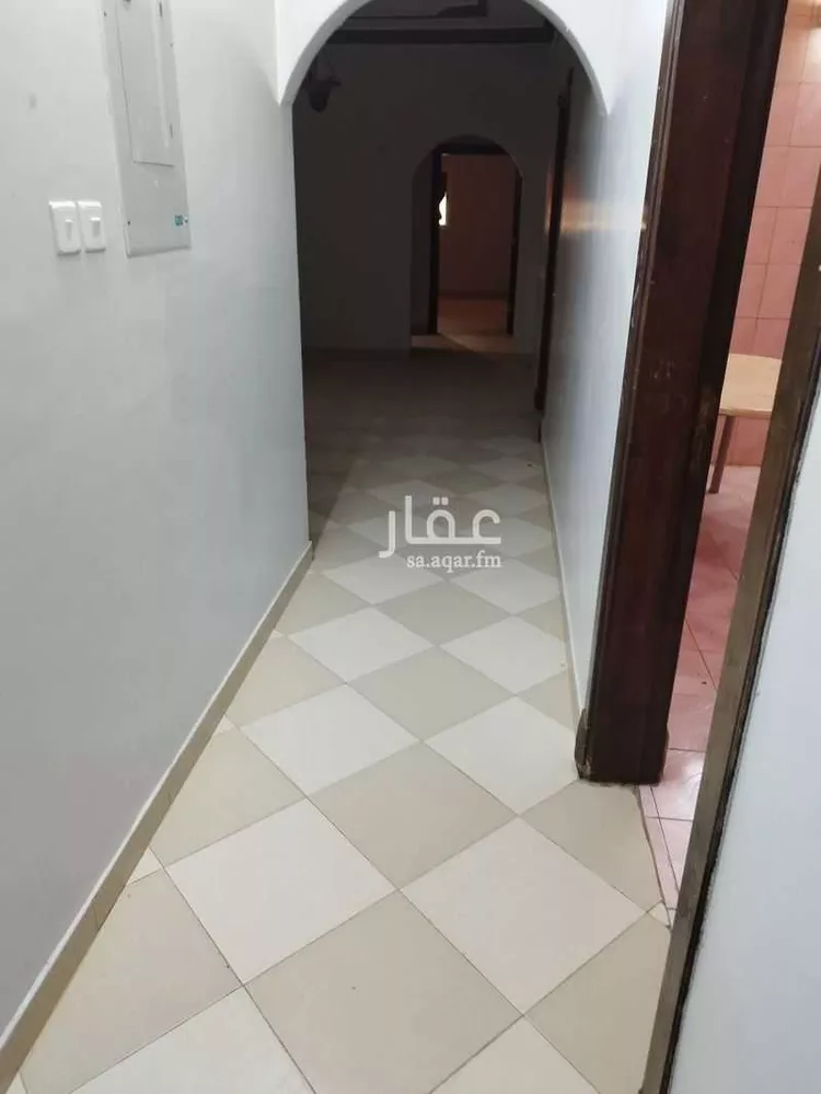 دور للإيجار في شارع القوارشة ، حي الدار البيضاء ، الرياض ، منطقة الرياض صورة 2