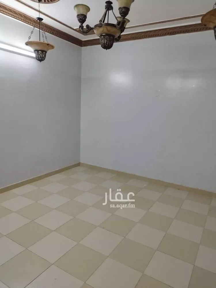 دور للإيجار في شارع القوارشة ، حي الدار البيضاء ، الرياض ، منطقة الرياض صورة 5