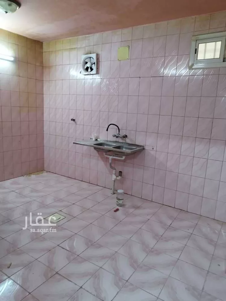 دور للإيجار في شارع القوارشة ، حي الدار البيضاء ، الرياض ، منطقة الرياض صورة 4