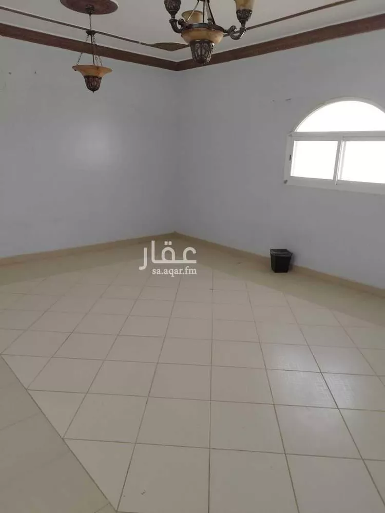 دور للإيجار في شارع القوارشة ، حي الدار البيضاء ، الرياض ، منطقة الرياض