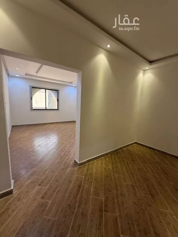 فيلا للإيجار في شارع محمد البياري, حي العارض, مدينة الرياض, منطقة الرياض صورة 5