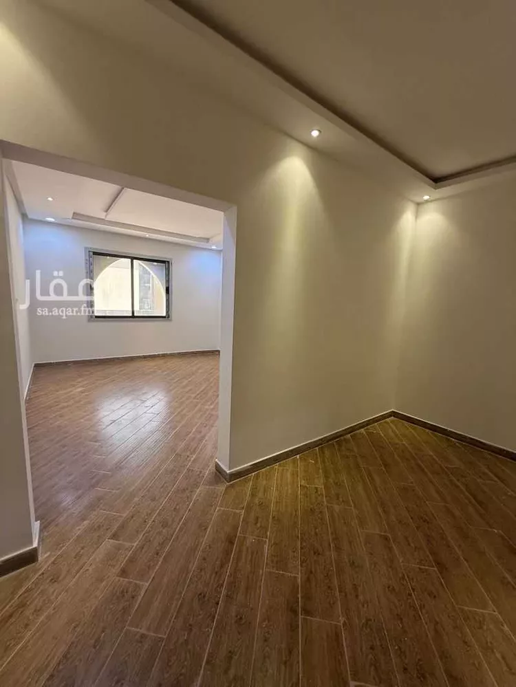 فيلا للإيجار في شارع محمد البياري, حي العارض, مدينة الرياض, منطقة الرياض صورة 3