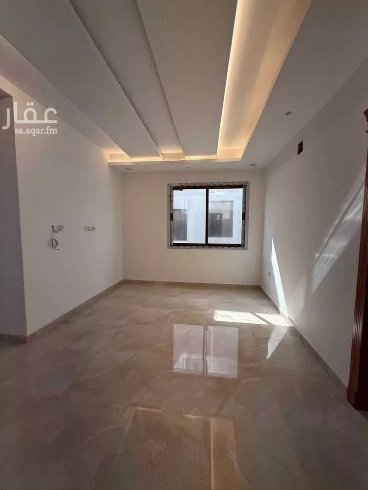 فيلا للإيجار في شارع محمد البياري, حي العارض, مدينة الرياض, منطقة الرياض صورة 2