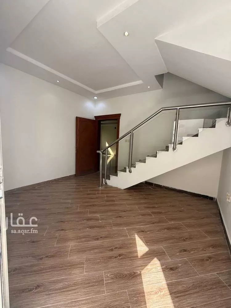 فيلا للإيجار في شارع محمد البياري, حي العارض, مدينة الرياض, منطقة الرياض صورة 4