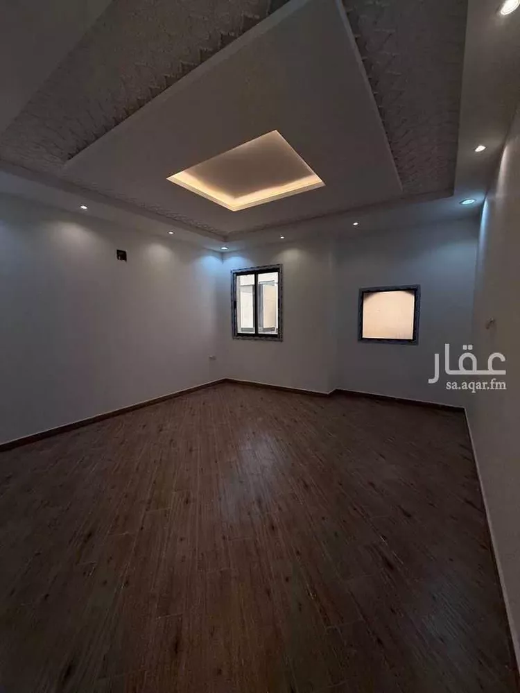 فيلا للإيجار في شارع محمد البياري, حي العارض, مدينة الرياض, منطقة الرياض