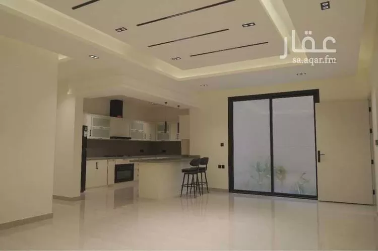 دور للبيع في شارع حمود بن عمر, حي المرسلات, مدينة الرياض, منطقة الرياض صورة 3