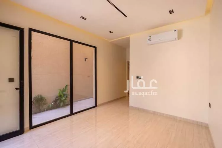 Floor for Rent in Riyadh Al Mursalat صورة 5