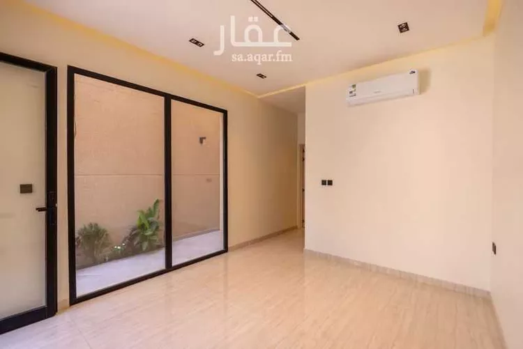 دور للإيجار في شارع أبي المظفر البغدادي, حي المرسلات, مدينة الرياض, منطقة الرياض صورة 3