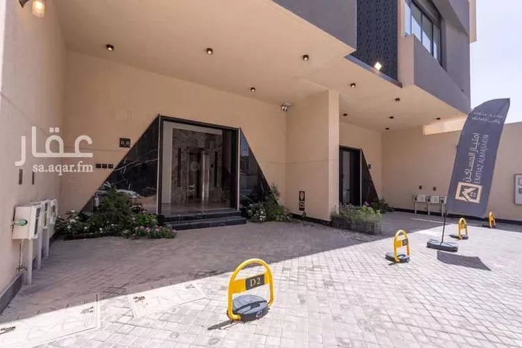 دور للإيجار في شارع أبي المظفر البغدادي, حي المرسلات, مدينة الرياض, منطقة الرياض
