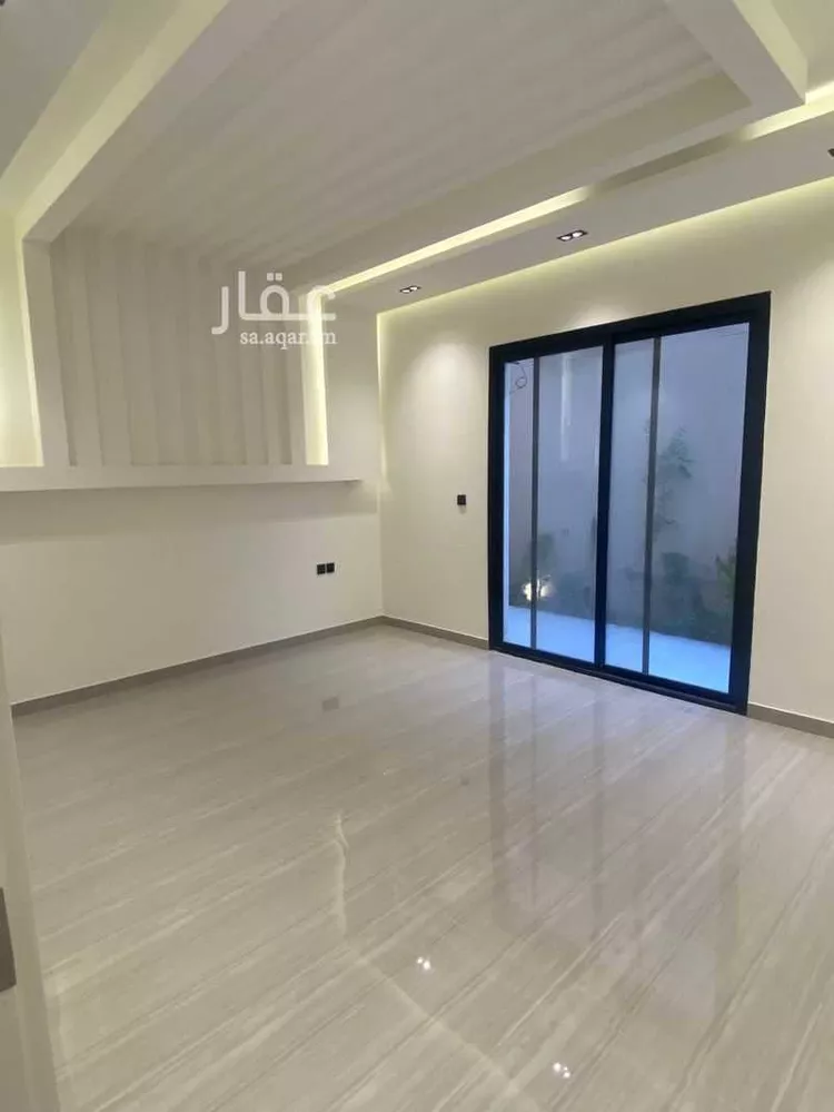 دور للبيع في شارع حمود بن عمر, حي المرسلات, مدينة الرياض, منطقة الرياض 6