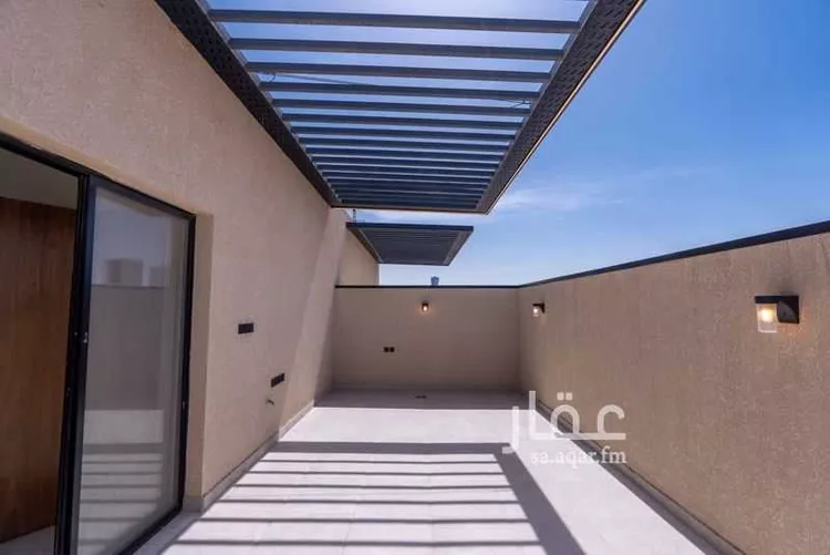 دور للإيجار في شارع أبي المظفر البغدادي, حي المرسلات, مدينة الرياض, منطقة الرياض 9