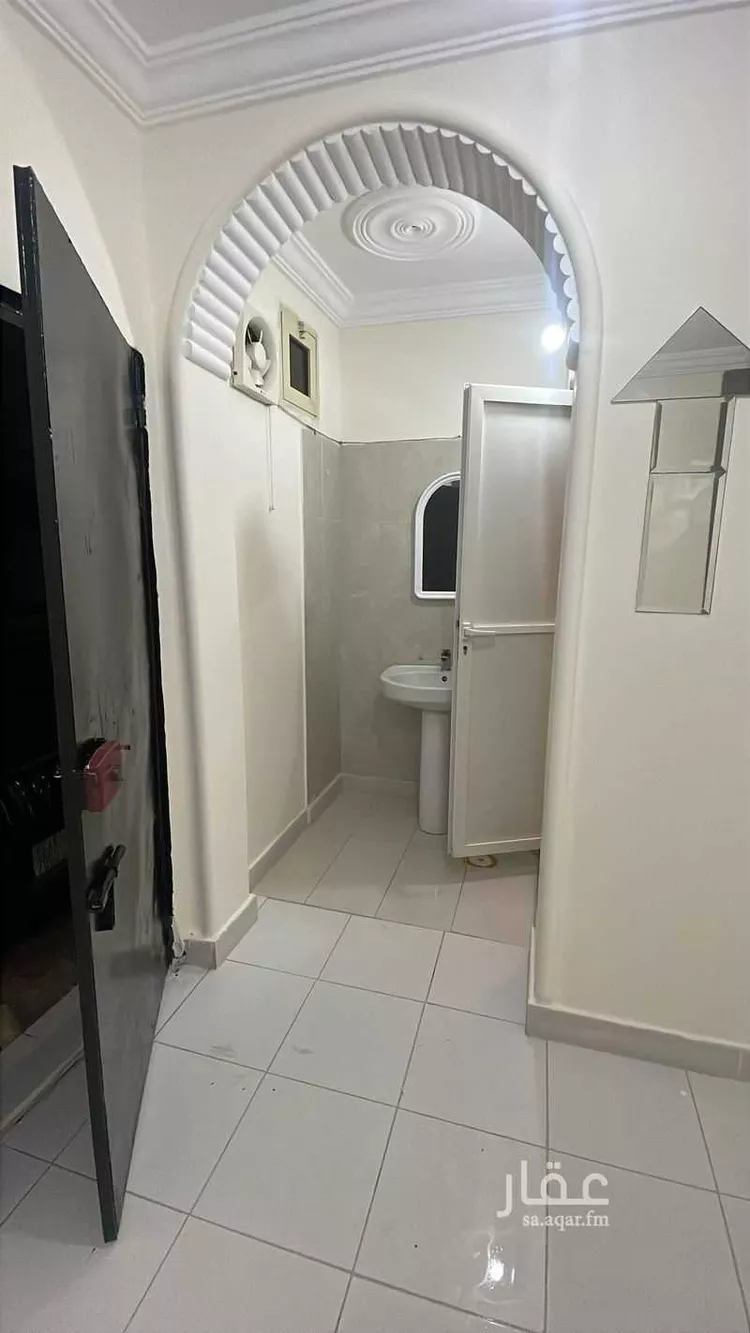 Room for Rent in Jeddah As Salhiyah