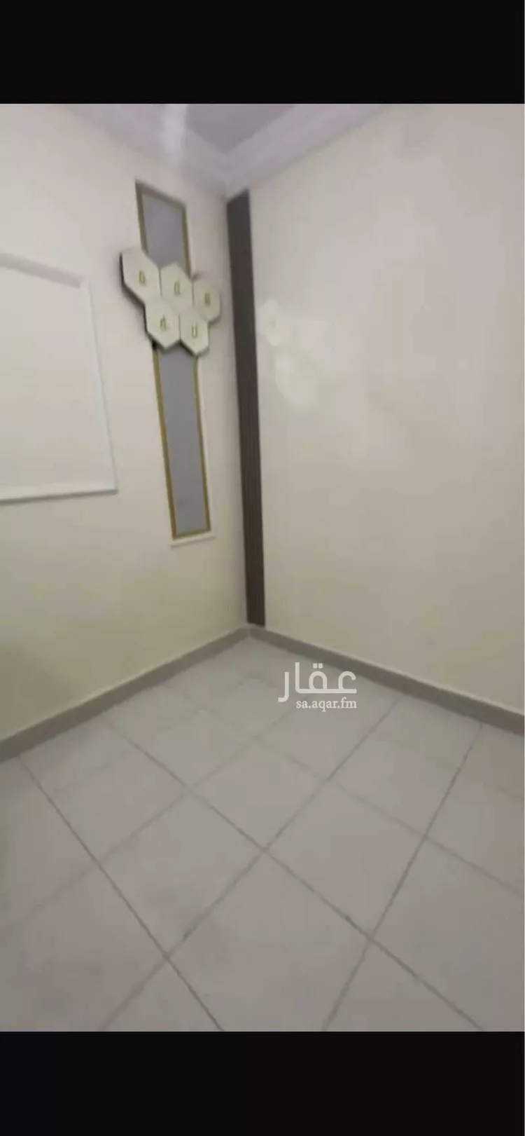 غرفة للإيجار في شارع الدكتور حسن بهاء الدين قرمل, حي الصالحية, مدينة جدة, منطقة مكة المكرمة صورة 3
