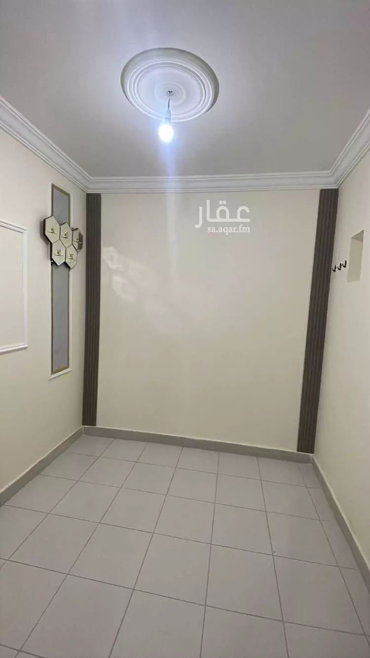 غرفة للإيجار في شارع يحيي بن المبارك ، حي الصالحية ، جدة ، جدة صورة 2