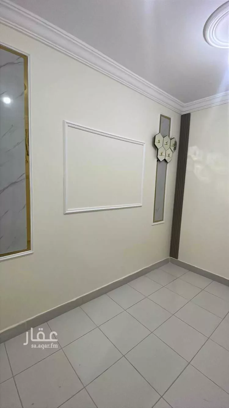 غرفة للإيجار في شارع الدكتور حسن بهاء الدين قرمل, حي الصالحية, مدينة جدة, منطقة مكة المكرمة صورة 3
