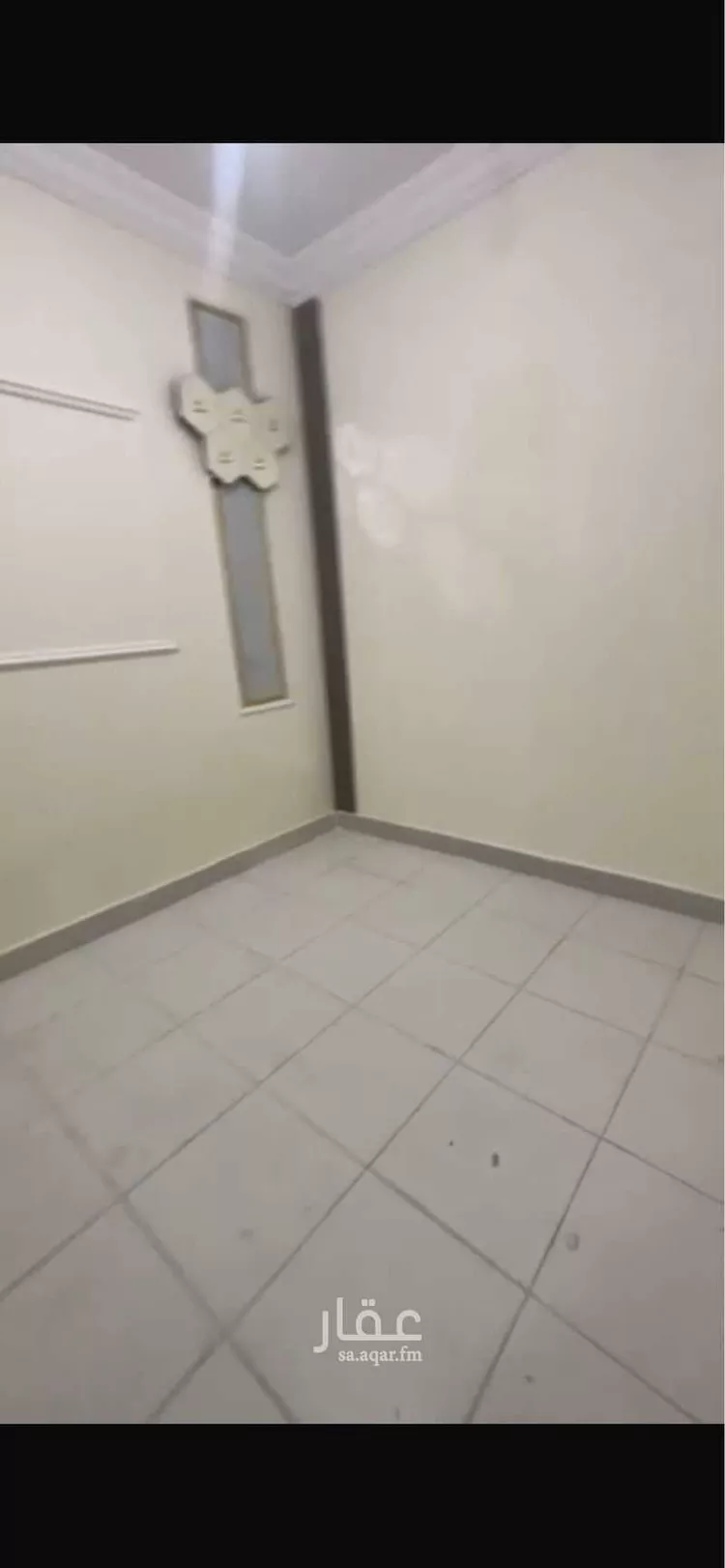 غرفة للإيجار في شارع الدكتور حسن بهاء الدين قرمل, حي الصالحية, مدينة جدة, منطقة مكة المكرمة صورة 4