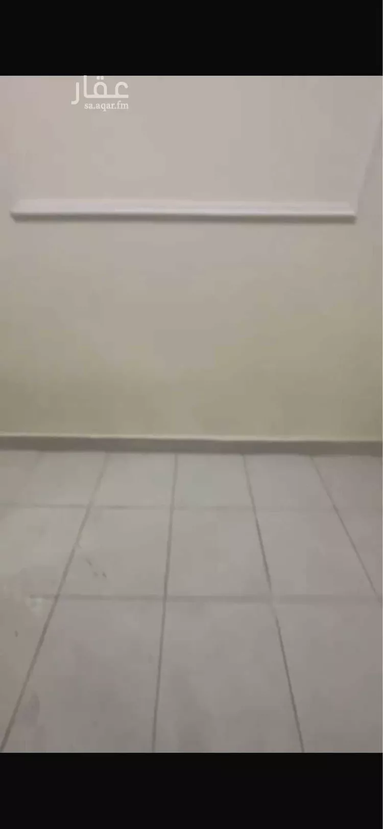 غرفة للإيجار في شارع الدكتور حسن بهاء الدين قرمل, حي الصالحية, مدينة جدة, منطقة مكة المكرمة صورة 5