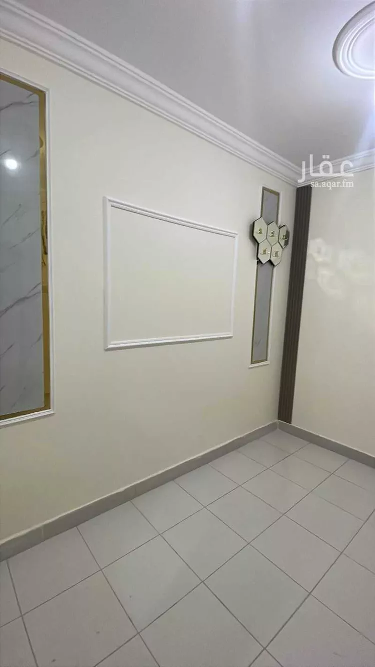 غرفة للإيجار في شارع يحيي بن المبارك ، حي الصالحية ، جدة ، جدة صورة 3
