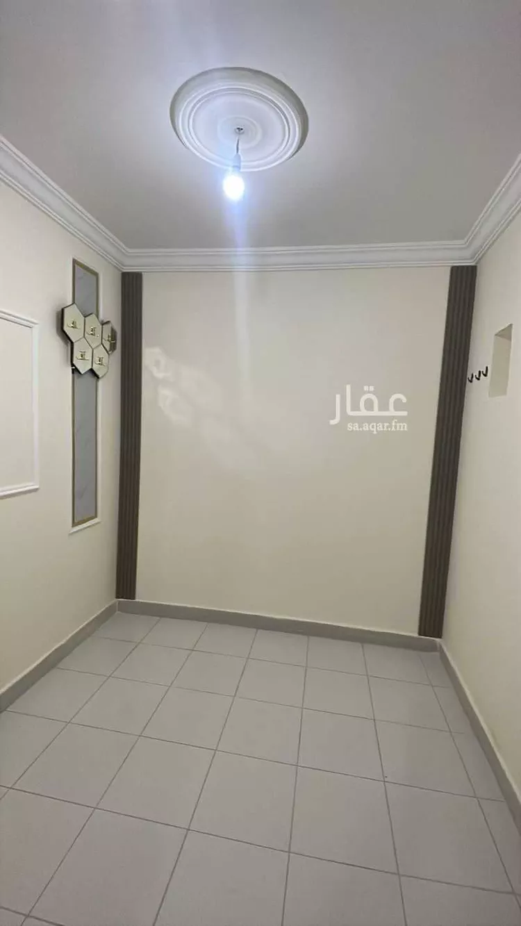 غرفة للإيجار في شارع الدكتور حسن بهاء الدين قرمل, حي الصالحية, مدينة جدة, منطقة مكة المكرمة صورة 2