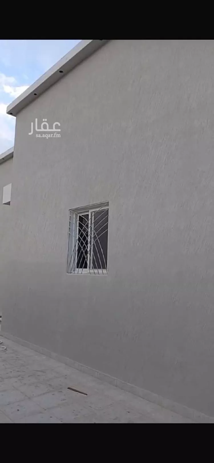 دور للبيع في شارع الرمال ، حي الخالدية ، الدوادمي ، الدوادمي صورة 2