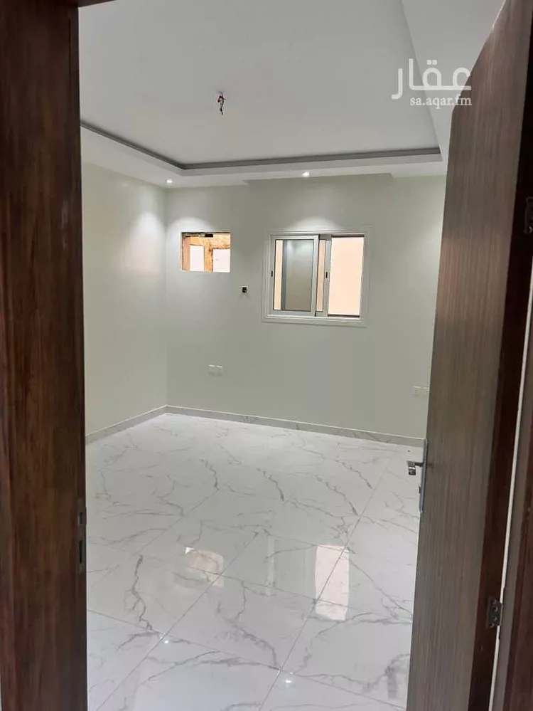Apartment for Rent in Medina Bir Uthman