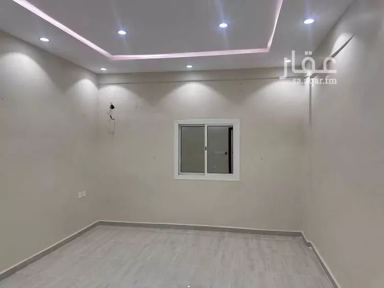 Apartment for Rent in Al Ula Al Sukhairat صورة 5