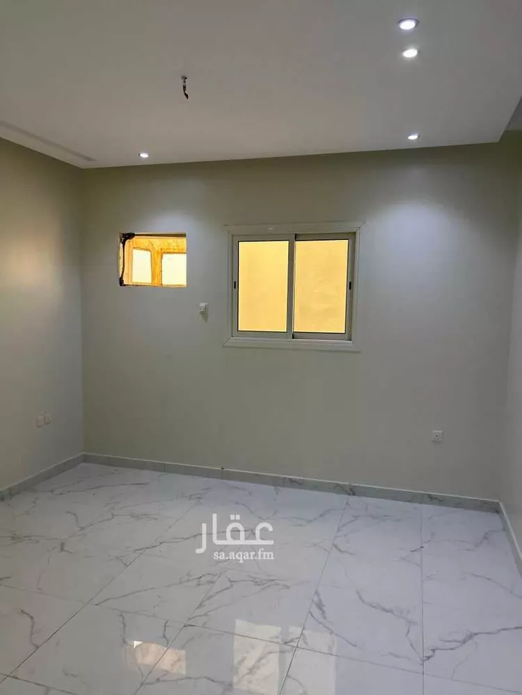 Apartment for Rent in Medina Bir Uthman صورة 2