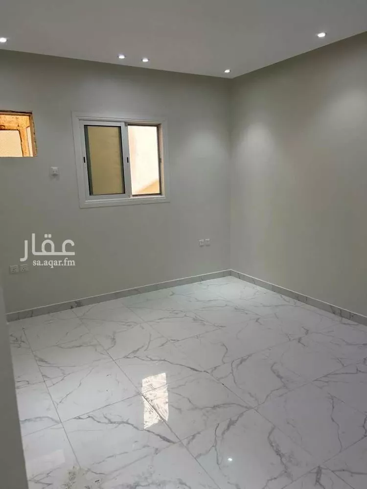 Apartment for Rent in Medina Bir Uthman صورة 3