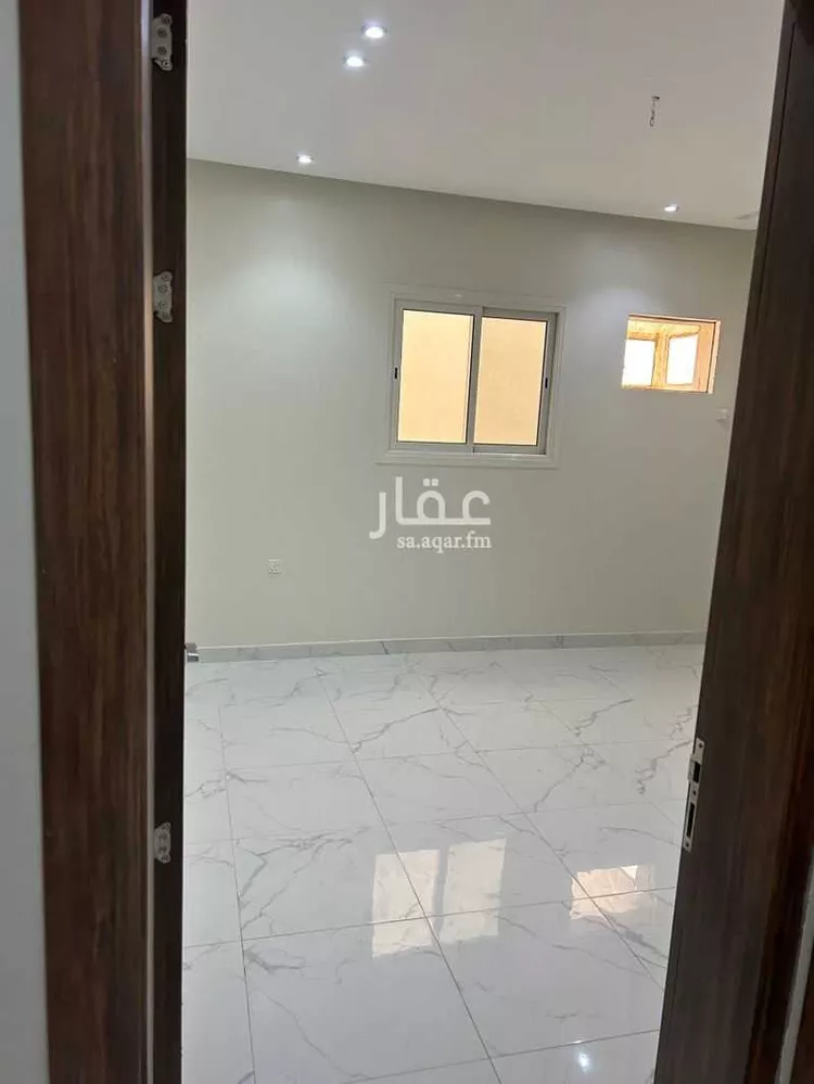 Apartment for Rent in Medina Bir Uthman صورة 4