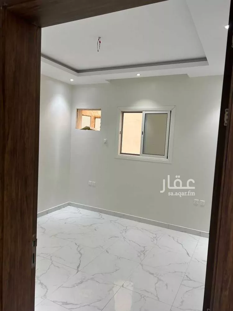 Apartment for Rent in Medina Bir Uthman صورة 5