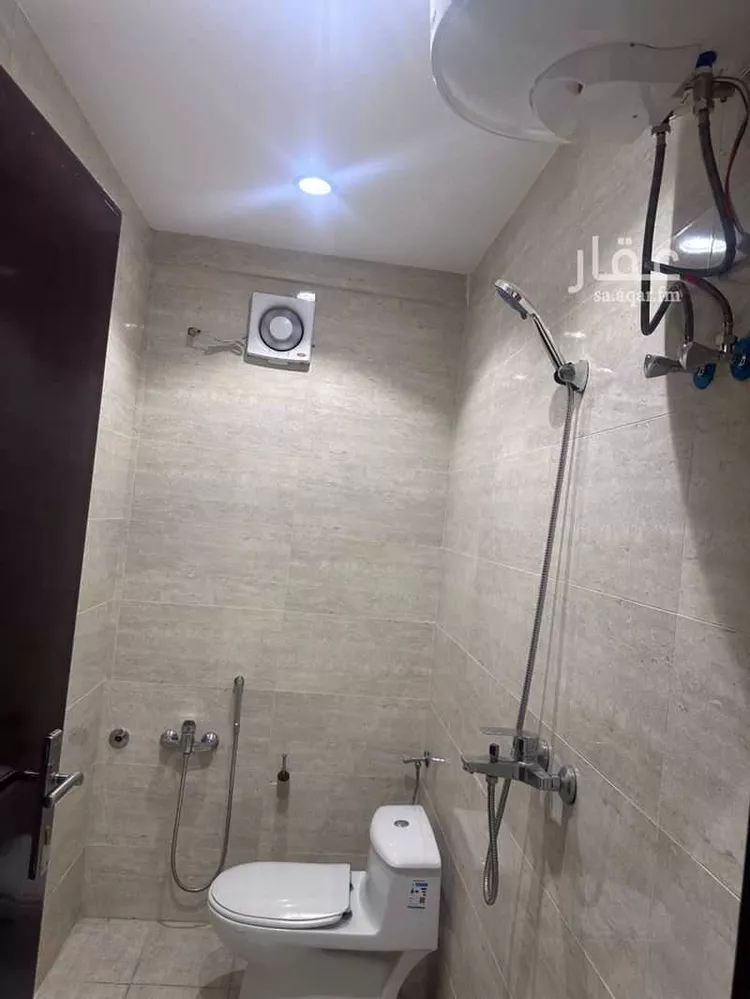 Apartment for Rent in Al Ula Al Sukhairat صورة 4