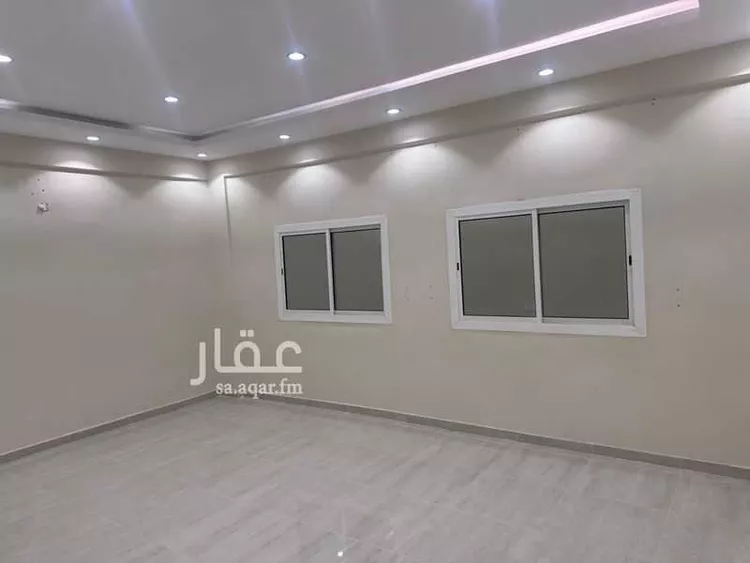 Apartment for Rent in Al Ula Al Sukhairat صورة 3