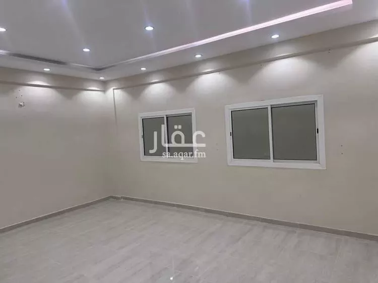 Apartment for Rent in Al Ula Al Sukhairat صورة 2